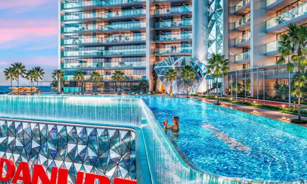 Diamondz One Phase 2 Noida Extension
