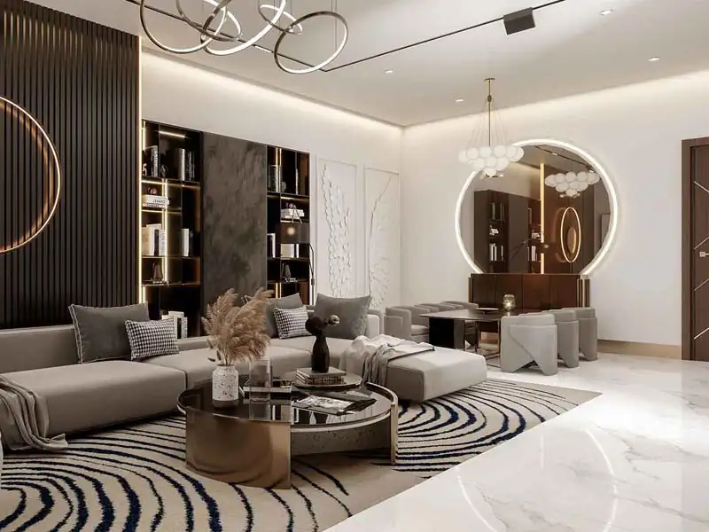 Diamondz One Phase 2 Brochure