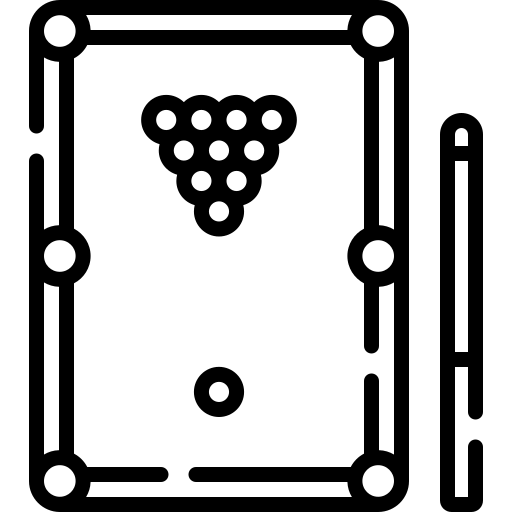 Dimondz amenites Game