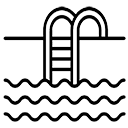 Dimondz amenites swimingpool
